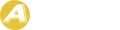 五金工具|沈阳五金工具|沈阳提德亨佰五金工具有限公司